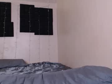 Codenameleara January 16, 2025 Chaturbate stream image