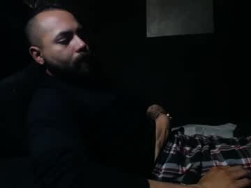 Danbury44 January 16, 2025 Chaturbate stream image
