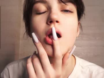Dawnallman January 16, 2025 Chaturbate stream image