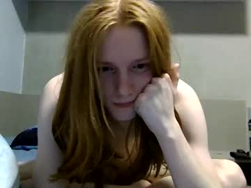 Ewanhearsvoices January 16, 2025 Chaturbate stream image