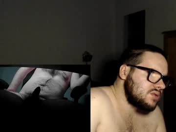 Fck_Boy123 January 16, 2025 Chaturbate stream image