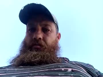 Ferreiralionel014 January 16, 2025 Chaturbate stream image
