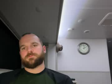 Gordonlockwood8 January 16, 2025 Chaturbate stream image