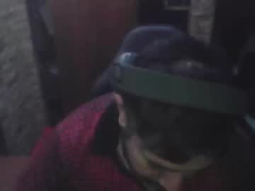 Grisesitovitto January 16, 2025 Chaturbate stream image