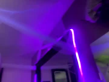 Hiskitty4life January 16, 2025 Chaturbate stream image