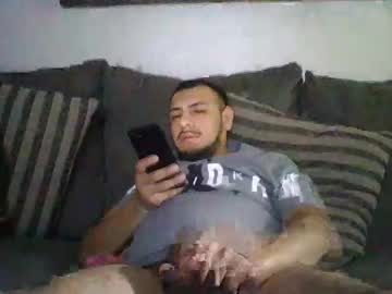 Indica2747 January 16, 2025 Chaturbate stream image