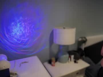 Joecoolfyb January 16, 2025 Chaturbate stream image