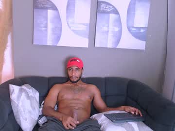 Julietha_Rose January 16, 2025 Chaturbate stream image