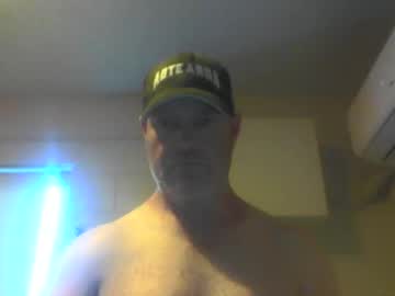 Kiwiguy19773 January 16, 2025 Chaturbate stream image