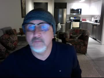 Latinnous January 16, 2025 Chaturbate stream image