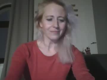 Marrygorund January 16, 2025 Chaturbate stream image