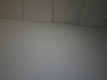 Milkcum8 January 16, 2025 Chaturbate stream image