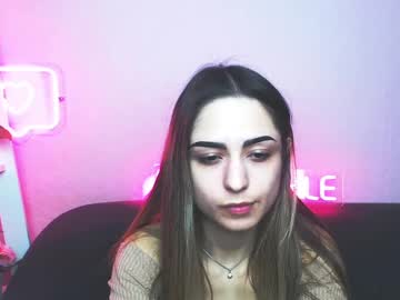 Misandeyali January 16, 2025 Chaturbate stream image