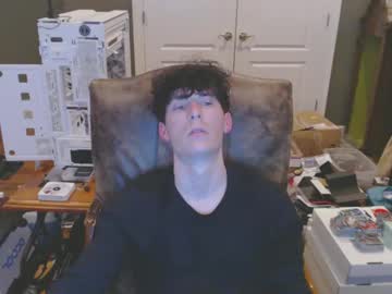 Monmel222 January 16, 2025 Chaturbate stream image