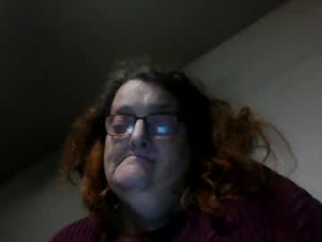 Normajeen7777 January 16, 2025 Chaturbate stream image