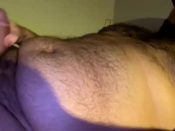 Nunuonearth January 16, 2025 Chaturbate stream image
