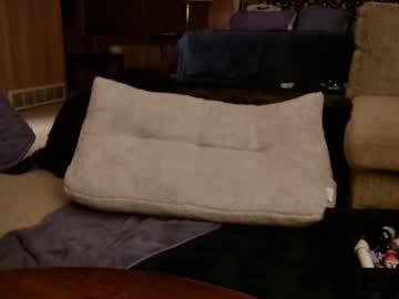 Oopsieeyes January 16, 2025 Chaturbate stream image