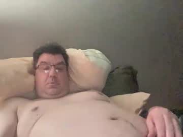 Otter916 January 16, 2025 Chaturbate stream image