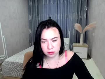 Rubpasssecret January 16, 2025 Chaturbate stream image