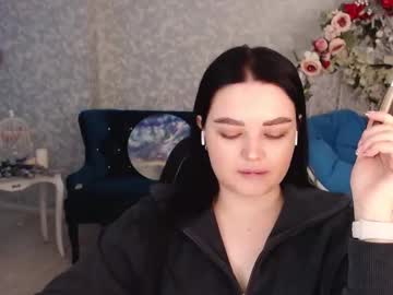 Sofiajohanes January 16, 2025 Chaturbate stream image