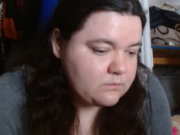 Spookycamila January 16, 2025 Chaturbate stream image