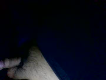 Tellfrankiebb2 January 16, 2025 Chaturbate stream image
