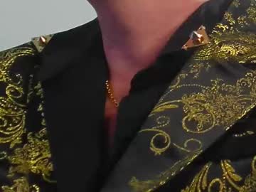 The_Emperor_Mcqueen January 16, 2025 Chaturbate stream image