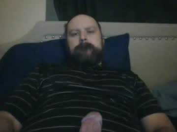 Totalpackage2089 January 16, 2025 Chaturbate stream image