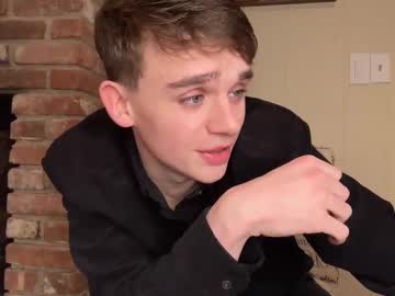 Traystone January 16, 2025 Chaturbate stream image