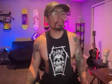 Vapedbeast January 16, 2025 Chaturbate stream image
