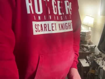 Wannatouchallover January 16, 2025 Chaturbate stream image
