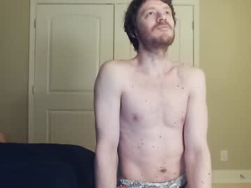 Warrenkener January 16, 2025 Chaturbate stream image
