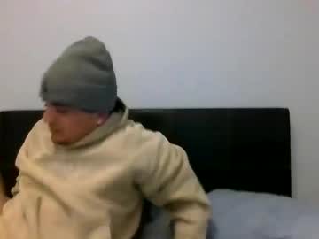 Watchmefuckmymom January 16, 2025 Chaturbate stream image