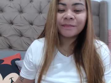 Xxkryzelxx January 16, 2025 Chaturbate stream image