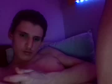 Yourbitch1762 January 16, 2025 Chaturbate stream image