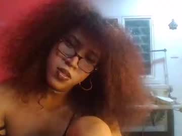 Zahrivk1 January 16, 2025 Chaturbate stream image