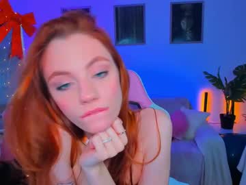 Alyssa_Smitt January 16, 2025 Chaturbate stream image