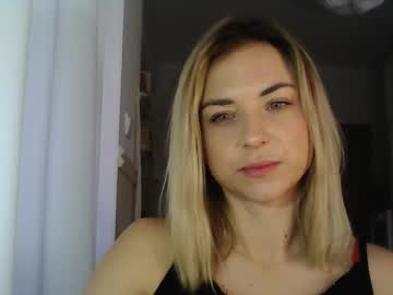 Ashleyextasy January 16, 2025 Chaturbate stream image