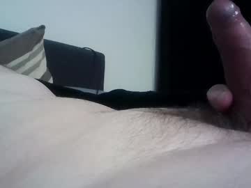 Bigbaglover January 16, 2025 Chaturbate stream image