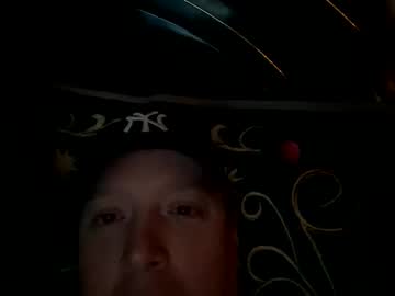 Biggbill7 January 16, 2025 Chaturbate stream image