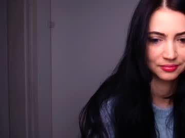Camilla_More January 16, 2025 Chaturbate stream image