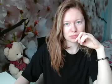 Connie_Daw January 16, 2025 Chaturbate stream image