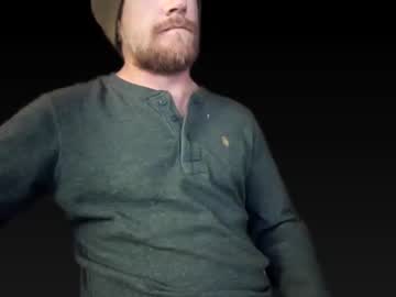 Daemon456321 January 16, 2025 Chaturbate stream image
