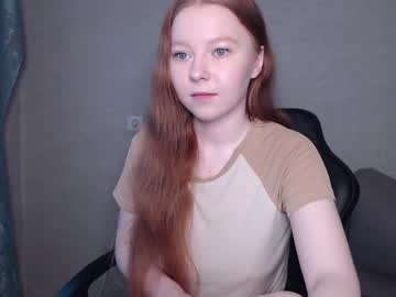 _Damnbaby January 16, 2025 Chaturbate stream image