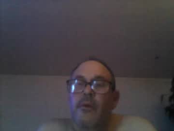 Dangermousey005 January 16, 2025 Chaturbate stream image