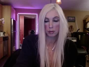Danikawhite69 January 16, 2025 Chaturbate stream image
