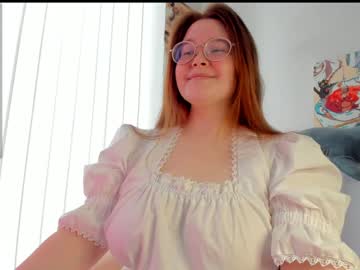Debbiewood January 16, 2025 Chaturbate stream image