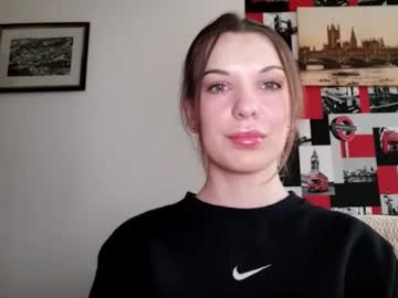 Delightaurora January 16, 2025 Chaturbate stream image