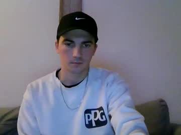 Filthymilfndaddy January 16, 2025 Chaturbate stream image