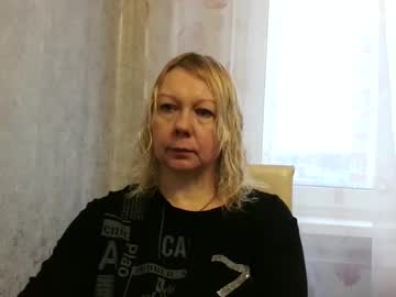 Forever_Smilex January 16, 2025 Chaturbate stream image